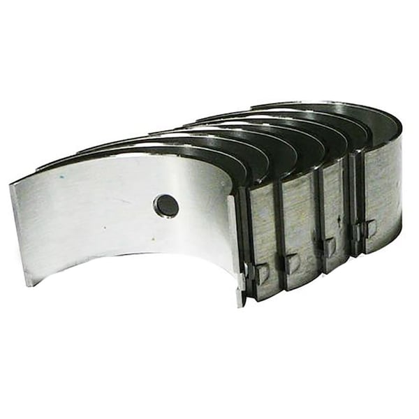 Connecting Rod Bearing Set (.010)